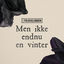 Cover Men Ikke Endnu En Vinter
