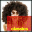 Cover Disco House Classics