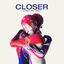 Cover Closer