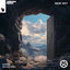 Cover New Sky