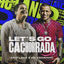 Cover Let's Go Cachorrada