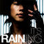 Cover It's Raining