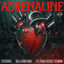 Cover Adrenaline
