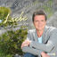 Cover Liebe (wird immer das Größte sein)