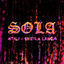 Cover Sola