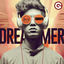 Cover Dreamer