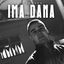 Cover Ima dana (Ima dana)