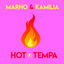 Cover Hot Tempa