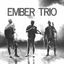 Cover You're Not Alone / Children / Dreamer / You Should Be Dancing / Insomnia / Sandstorm