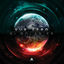 Cover Bi Polar EP