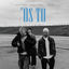 Cover Os To
