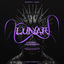 Cover Lunar