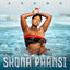 Cover Shona Phansi