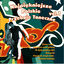 Cover Vol. 1