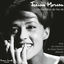 Cover Le tourbillon de ma vie (Best Of 2017)