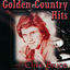 Cover Golden Country Hits