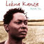 Cover Wapi Yo