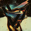 Cover Sparks