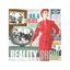 Cover Reality Show