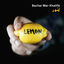 Cover Lemon