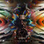 Cover Kaleidoscope 2