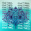 Cover High Times