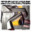 Cover Ill Considered III