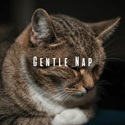 ''