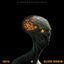 Cover Alien Brain