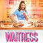 Cover Waitress (Original Broadway Cast Recording)