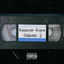Cover Tomorrow Tapes: Volume 2