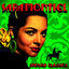 Cover Spanish Classics