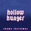 Cover Hollow Hunger (From Overlord)