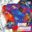 Cover Animal Instinct