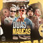 Cover Duas Malucas