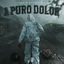 Cover A Puro Dolor