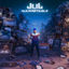 Cover Inarrêtable
