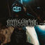 Cover Antissocial