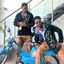 Cover Nou Waya (Adjapiano)