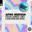 Cover Pasilda (Sunnery James & Ryan Marciano Remix)