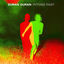 Cover FUTURE PAST