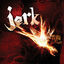 Cover When Pure Is Defiled