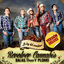 Cover Balas, Rosas Y Plomo (Delux Version)