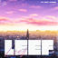 Cover Leef