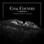 Cover Coal Country