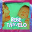 Cover bébé travelo