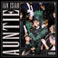 Cover AUNTIE