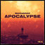 Cover Apocalypse