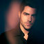 Cover Concerto in D Minor: II. Adagio