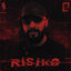 Cover Risiko
